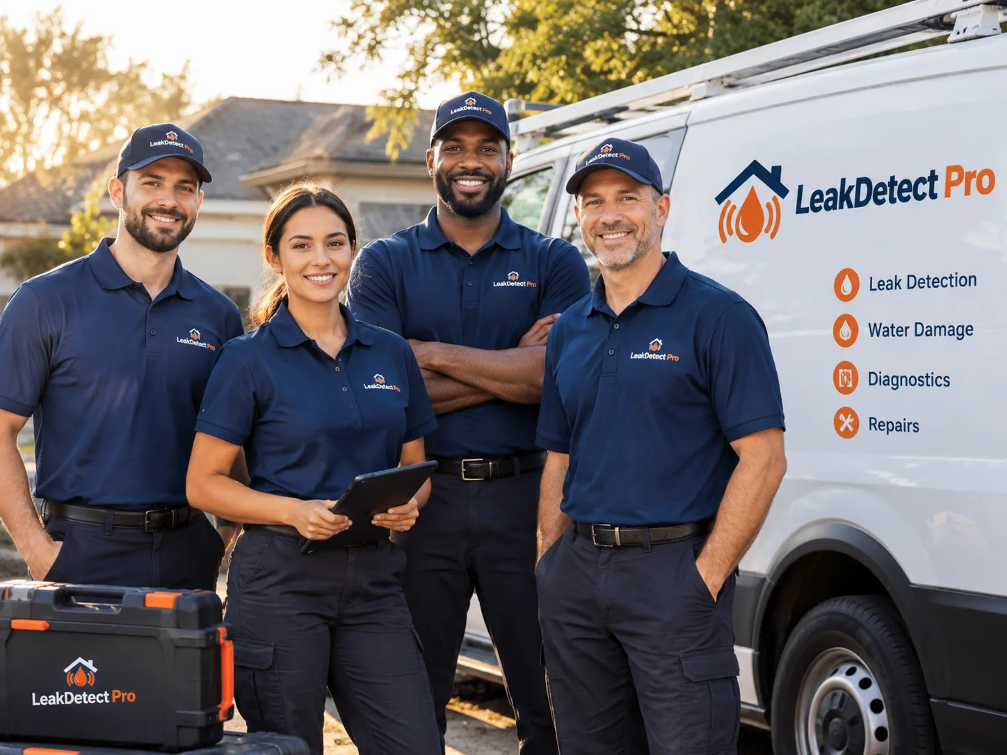 Roof Repair company in Ducor, CA